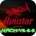 lg777 Pakistan Champion v5.5.8