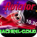 lg777 Slot Machine Gold