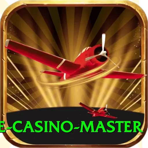 LLYY Game Live Casino Master - 2