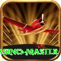 LLYY Game Live Casino Master