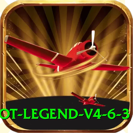 Luck Pub Game Jackpot Legend v4.6.3 - 2