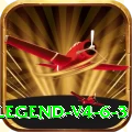 Luck Pub Game Jackpot Legend v4.6.3