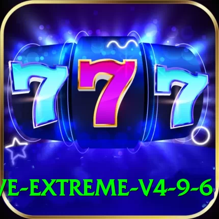 luck33 Live Extreme v4.9.6 - 2