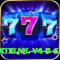 luck33 Live Extreme v4.9.6