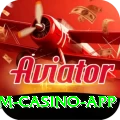 luck33 Premium Casino App