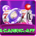 luck33 Super Gaming App