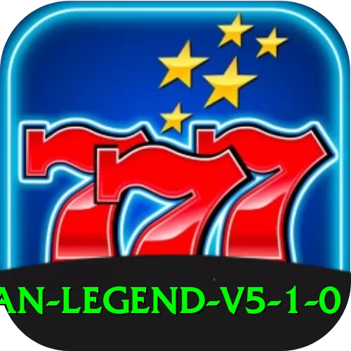 luck55 Pakistan Legend v5.1.0 - 2