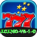 luck55 Pakistan Legend v5.1.0