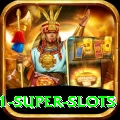 luck91 Super Slots