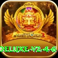 Lucky 91 Slots Deluxe v2.4.6