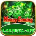 Lucky Legends - Supreme Earning App