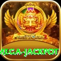 Lucky PKR 777 Mega Jackpot