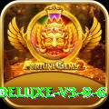 lucky102 Gaming Deluxe v3.9.6