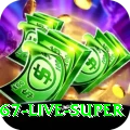 Lucky167 - Live Super