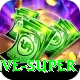 Lucky167 - Live Super