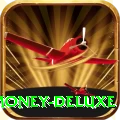 Lucky57 Game - Real Money Deluxe