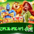 luckyi8 Super PK v1.2.7