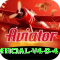 LuckyPKR777 Official v4.9.4