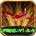 m666 Gaming Prime v1.2.4