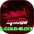 m666 Gold Slots