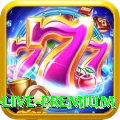 megapari.pk Live Premium