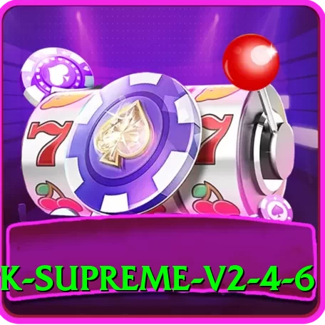 melbet APK Supreme v2.4.6 - 2