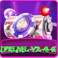 melbet APK Supreme v2.4.6