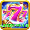 Melbet Pakistan Royal Latest v4.1.2