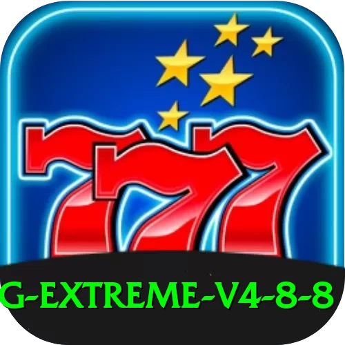 Metawin Gaming Extreme v4.8.8 - 2