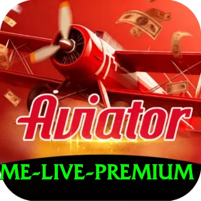 Milano777 Game Live Premium - 2