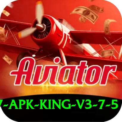 mj77 APK King v3.7.5 - 2