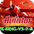 mj77 APK King v3.7.5