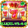 MJ77 Game Slots Deluxe v3.4.0