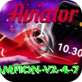 mwin Champion v2.4.7
