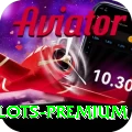 n999 - Slots Premium