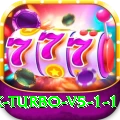 Nine Casino PK APK Turbo v5.1.1
