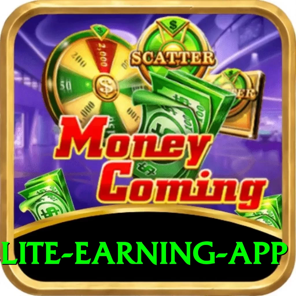 no777 - Elite Earning App - 2