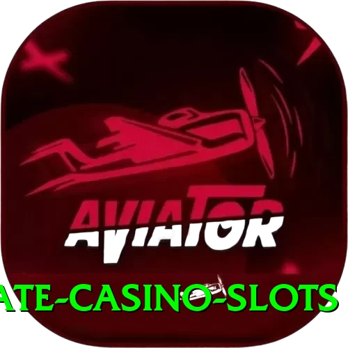 no777 Ultimate - Casino & Slots - 2