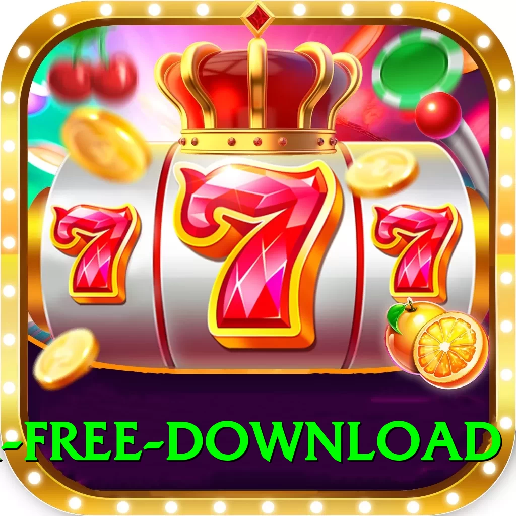 noob Premium - Free Download - 2