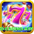 noob Pro Casino App