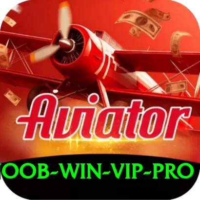 Noob Win - VIP Pro - 2