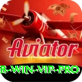 Noob Win - VIP Pro