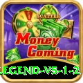 Nova Patti Earn Legend v5.1.2