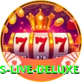Omni Slots Live Deluxe