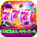 One21 Slots Casino Official v4.7.4