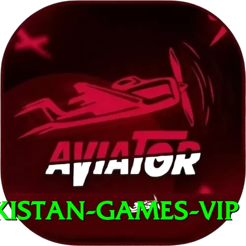 Online Betting Pakistan Games VIP - 2