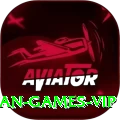 Online Betting Pakistan Games VIP