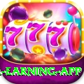 Online Casino Pakistan - Deluxe Earning App