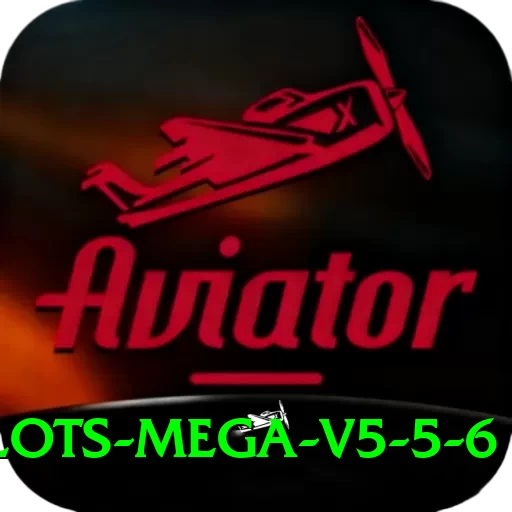 Ow777 Slots Mega v5.5.6 - 2