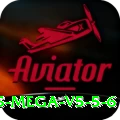 Ow777 Slots Mega v5.5.6